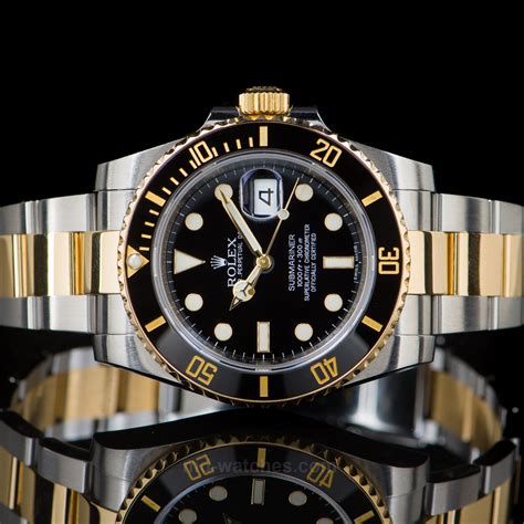 peso rolex submariner oro|rolex submariner bezel.